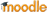 Neoconsig